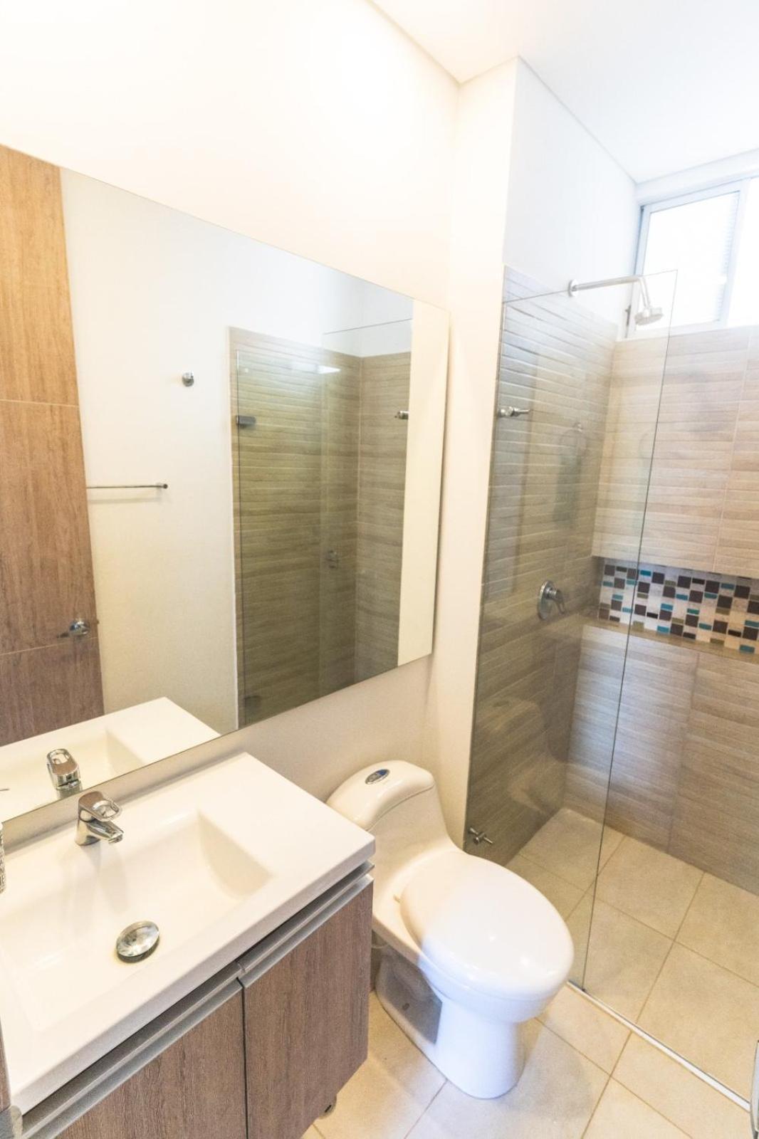 Altovento Apartamento Santa Marta (Magdalena)